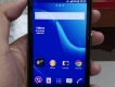Xperia Z1F, Xperia ZL, Xperia M2, Xperia C, Xperia M hàng likenew!!!