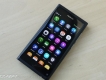 Thu duc ban nokia n9 64g hang fpt con tem thua banh ban gap......