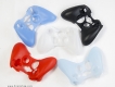 Bao silicone và hộp đựng cho tay cầm XBOX