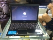 Dell Vostro V131-Core i5-2450...........7t900