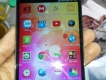 lg g f180 2,8tr
