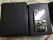 Bán Vertu Constelation Quest black ceramic fullbox