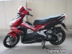 Thanh lý xe honda air blade vn- ware alpha-ware rs 110