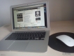 Cần bán Macbook Air 13.3" i7, Ram 4GB, SSD 128GB, Graphics HD4000
