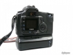 Máy ảnh canon 40D, canon 20D+Grip, hàng ship US