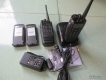 Motorola XPR6550 **AAH55QDH9LA1AN** UHF