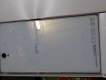 Sony xperia z white new 99% full box + htc one 32gb