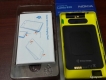 Phụ Kiện Dock Sạc, Sạc Không Dây, Receiver S3,S4,Note 2,Note3 ,iphone 5,5S,5C
