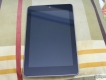 Google Nexus7 gen1 3g 32G wifi