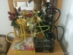 cần sang lại bình shisha và 1 số thuốc + than