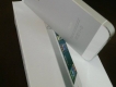 Bán Iphone 5 quốc tế màu trắng xách tay