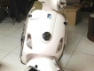 Cần bán xe Vespa Piago LX 125