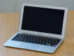 Cần bán Macbook Air Mid 2011