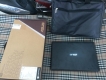 Bán  Asus X452CP Intel Core i5-3337U nguyên thùng mới 99,999%