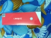 Zenfone 5 hàng chính hãng New 100% nguyên seal nguyên đai nguyên kiện.