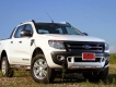 Xe bán tải Ford Ranger mới 100% nhập khẩu nguyên chiếc, giá tốt nhất KM cực sốc