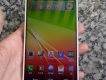 Bán LG G2 F 320