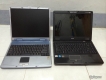 bán xác hai cái loptop