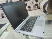 HP Elitebook 8470P | i5 3340M | 8GB | 180GB SSD | 14''(1600x900) | New 100% Full Box