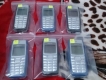 iCuibap.com - NOKIA 1110i Zin = 149,000đ - BH Vĩnh Viễn - Xã Hàng Chữa Cháy World Cup