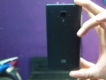 xiaomi redmi 1s gia lưu  ưu tiên htc 8x