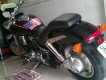Bán xe HONDA VTX CÒN RẤT MỚI