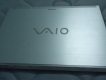 Bán Vaio Ultrabook dòng T 14inch 99% long lanh