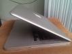 Macbook Pro 2011 mới 99% đi theo tiếng gọi World Cup !!!!!!!!!!