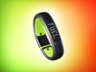 Mình có dư 1  vòng Nike+ Fuelband SE dùng cho thể thao hàng nhập về