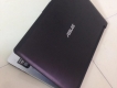 Cần bán 1 Laptop hiệu ASUS K46CA,mới 99% long lanh, nguyên zin, còn BH đến 12/2014.