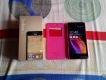 Zenfone5 mau vang gold can ban gap