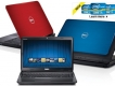 Bán Laptop DELL Inspiron N4110 ( Core i5-2430M 2.4GHz, 2G RAM, 500GB HDD, usb 3.0 )
