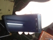 Quận 7 - htc one 32gb cần bán
