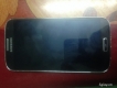 Bán samsung galaxy s4 hàng T-Mobile M919 giá 5tr5