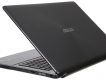 Ban ASUS X550C i5 3337u-4GB-500GB-CON BAO HANH 08/2015!! GIA re=7t8(fix xang cho anh)