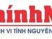 chinhnhan.vn - Chương trình khuyến mãi bán Macbook với giá rẻ bất ngờ !!!!!!!