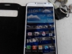 galaxy S4 I9500 like new,Bh 19/9/2014 full pk, giá 7tr2