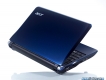 Cần bán acer aspire one