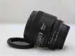 Bán Lens 85F1.8 Canon, 85F1.8D Nikon giá tốt (Bảo hành 3 tháng)