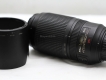 Bán Lens Canon 70-200mm F4L, Nikon 70-300mm VR (Hàng đẹp-Giá tốt-Bảo hành 3 tháng)