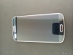 bán Samsung Galaxy S4 máy tuyệt đẹp giá tốt 5 giây