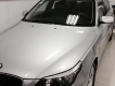 Bán Bmw 523i hàng nhập Đức nha. Một đời chủ ít sử dụng.