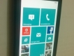 Nokia Lumia 800 Black