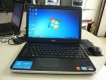 Bán Dell 2420 Intel Core i3 3110M,Ram 2G,Hdd 500G,Webcam,Pin 2h