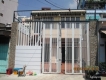 Bán hoặc Cho thuê Nhà Phường 7, Quận Bình Thạnh