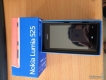Bán Lumia 525 mới mua FPT, Giá 2.550k