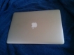 Macbook Air early 2014 mới 99% giá tốt cần bán