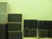 Ampli SANSUI,MARANZT,LUUXMAN,Loa BOSE,REALICTIC,ADVENT,MORDAUNT-SHORT,DALI nhiều hàng