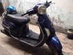 Vespa ĐL đẹp nguyên zin cần bán lại cho mấy chi em