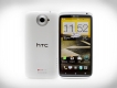 Bán HTC ONE X 16Gb chính hãng giá rẽ !